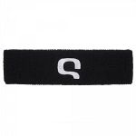 Evoq Headband